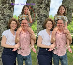 Photoshop Services gallery image