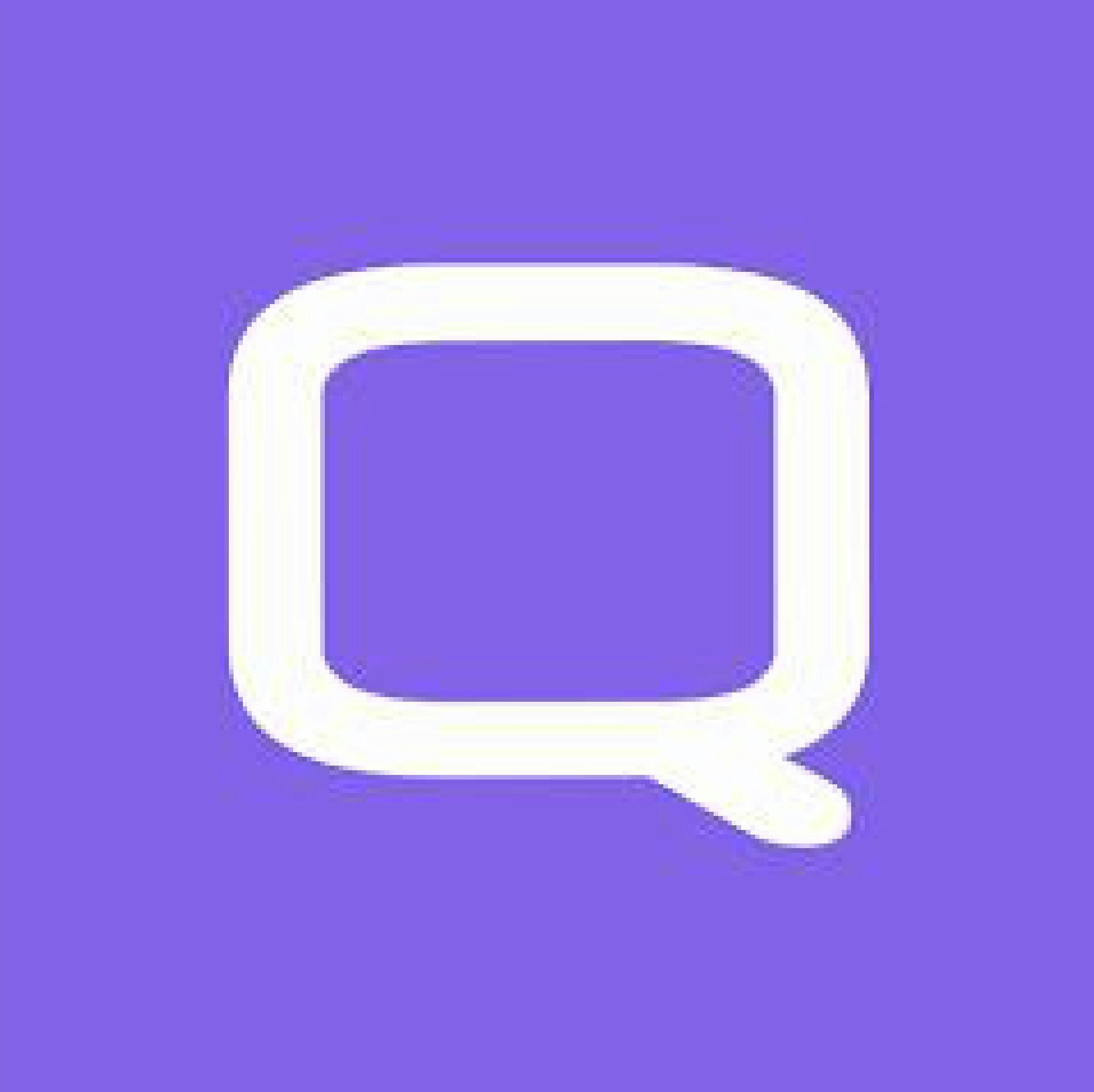 QuirkPlus: Your Day Planner