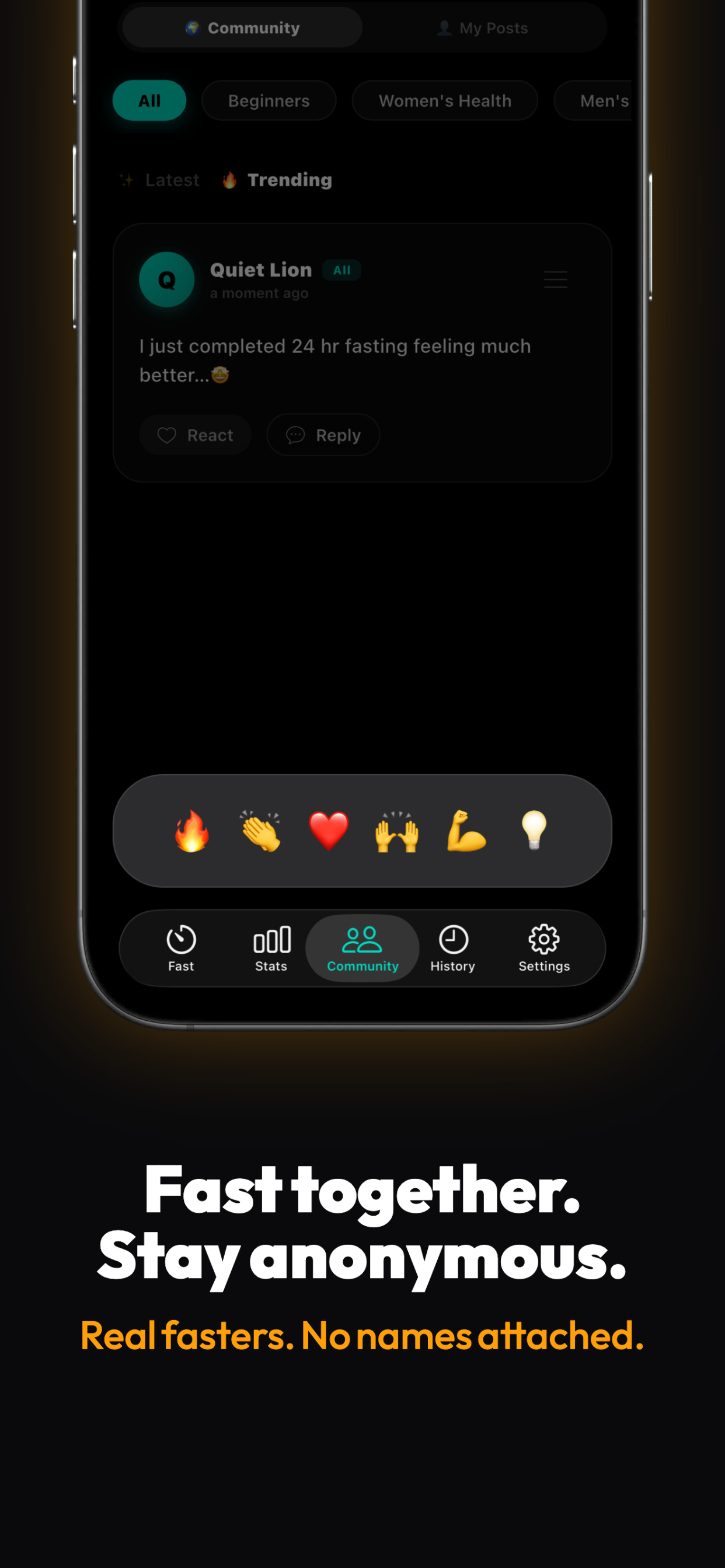 FastFlow gallery image