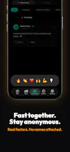 FastFlow gallery image