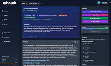 @whawit gallery image