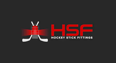 HockeyStickFittings.com gallery image