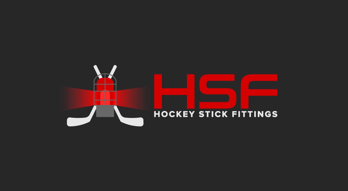 Media HockeyStickFittings.com 2
