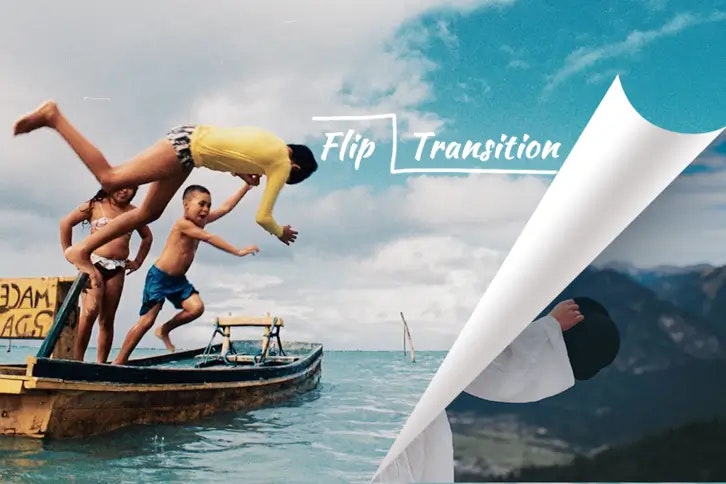 Nhà sản xuất video |COOLCUT media 3