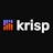 Krisp