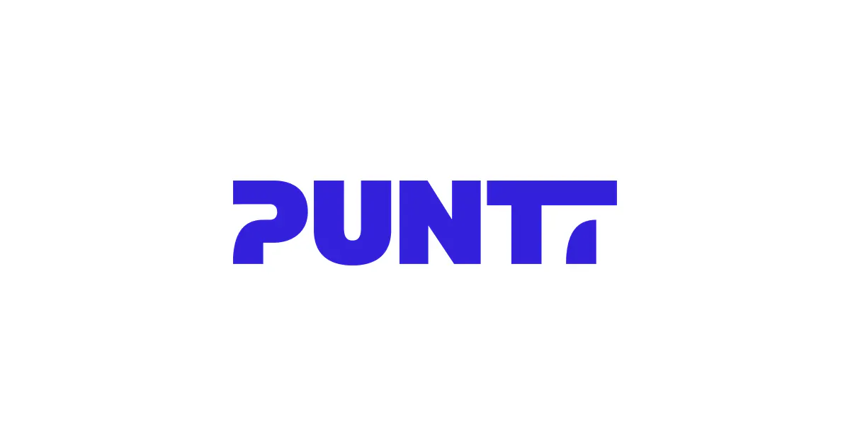 Puntt.ai gallery image