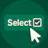 SelectVideo
