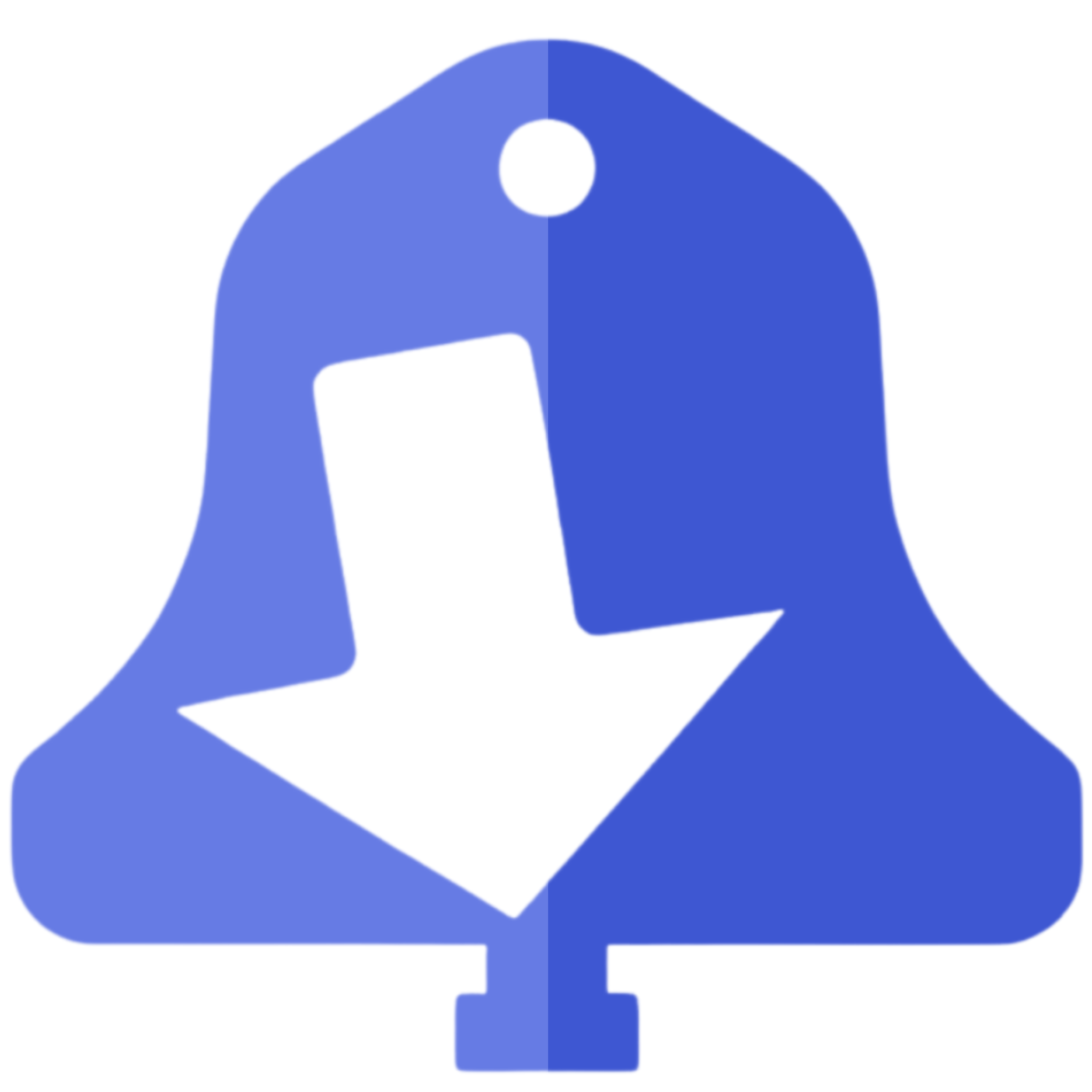 Price Drop Notifications