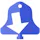 Price Drop Notifications