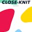 Close-Knit by Animo