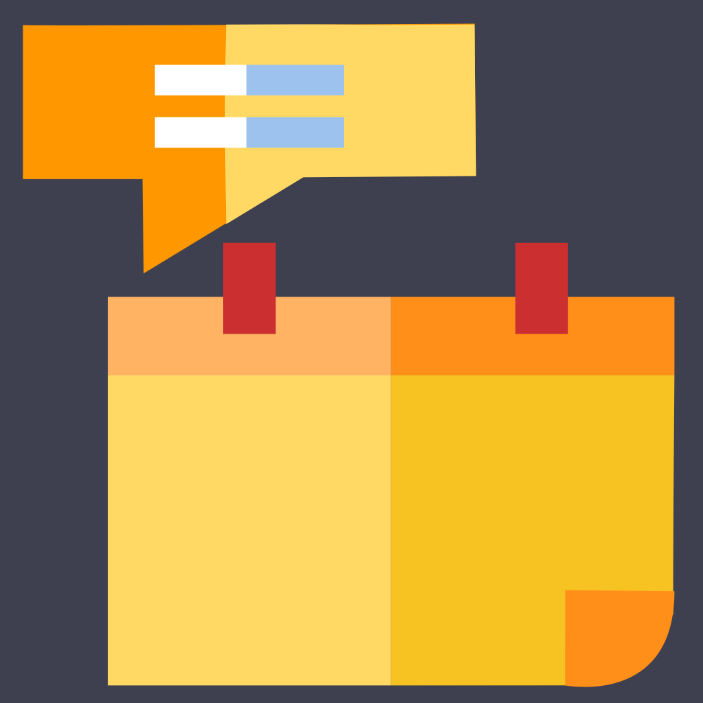 Eventifi : Event Planner & RSVP