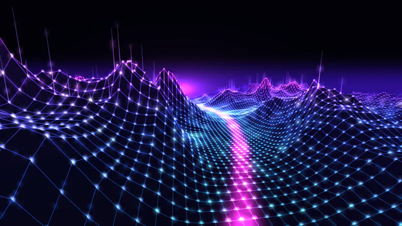 DJ EVERIC Visualizer & Live Wallpapers screenshot 6