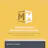 Middleman