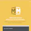 Middleman