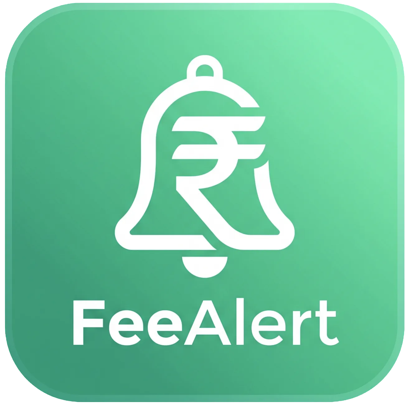 FeeAlert