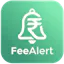 FeeAlert
