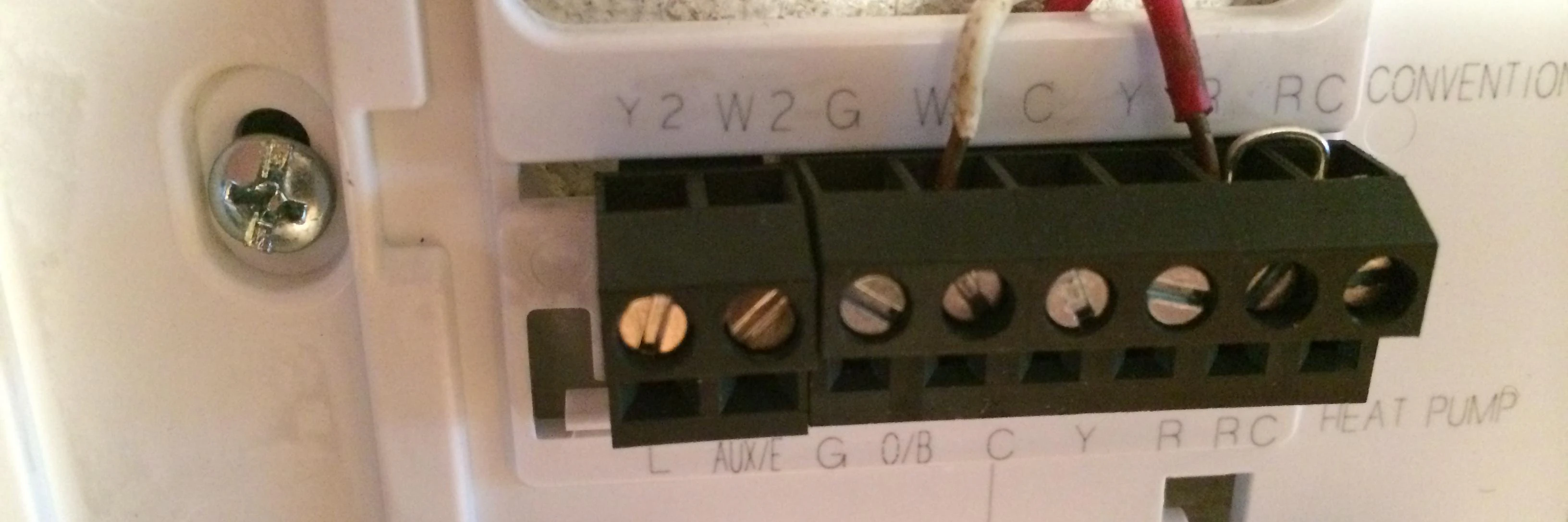 Patrick Miller cover