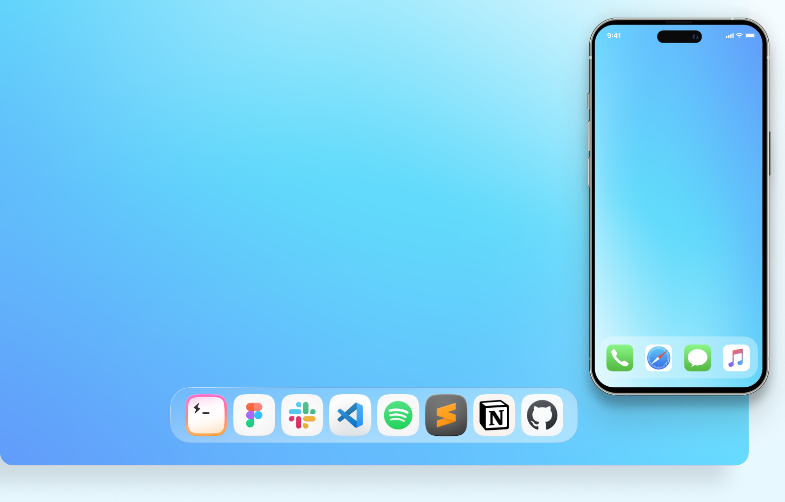 Paquete de papel tapiz móvil de escritorio - Fondos de pantalla Web móvil media 2