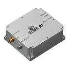 Low Noise RF Amplifier Product  gallery image
