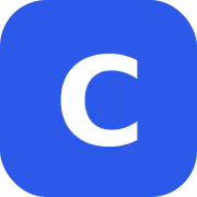 Certsqill
