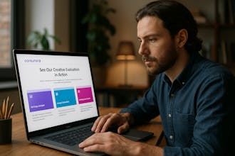 creative.consumr.ai gallery image
