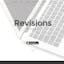 Revisions (Mac)