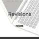Revisions (Mac)