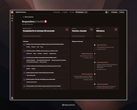 Polyform gallery image