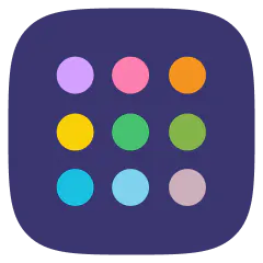 Ui Faces Small UI Faces: Avatars for design mockups | Product Hunt