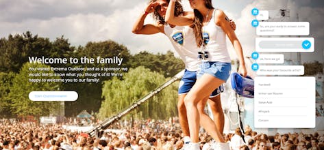 Quriobot gallery image