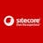 Sitecore
