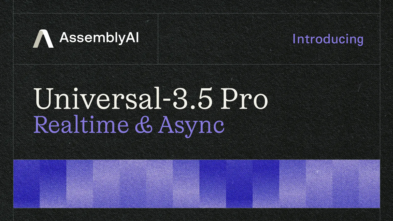 Universal-3.5 Pro screenshot 2
