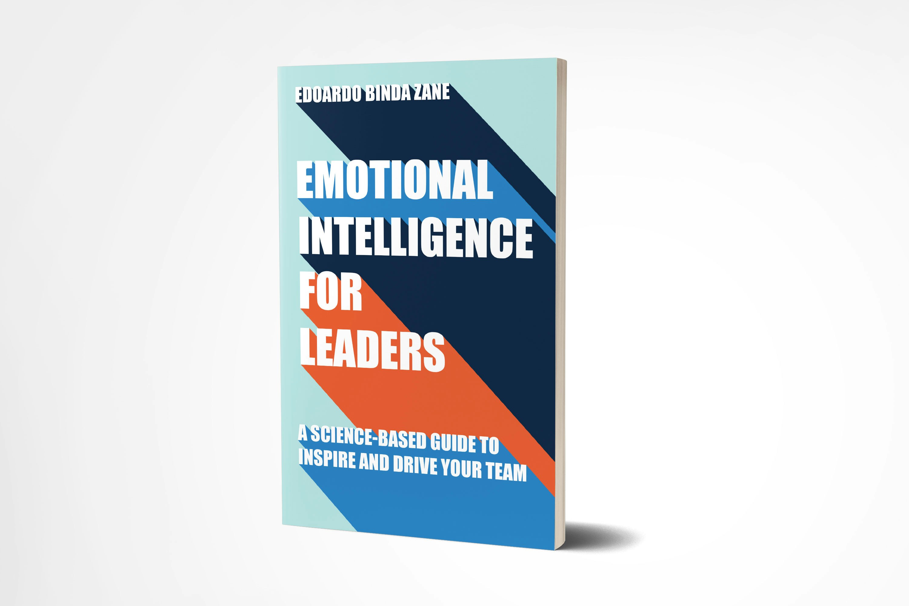 Snippets of Leadership Podcast gallery image