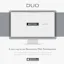 Duo