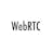 WebRTC