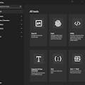 DevToys