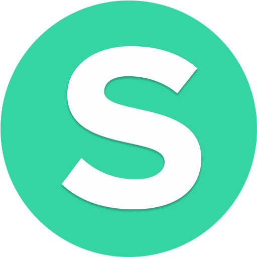 Short.cm Slack plugin