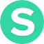Short.cm Slack plugin
