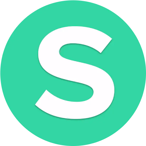 Short.cm Slack plugin