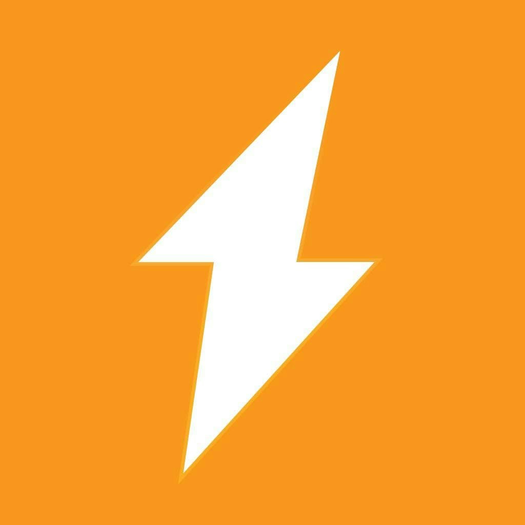 Crypto Fireside gallery image