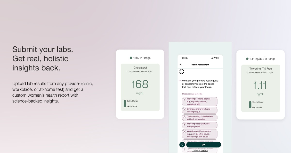 Bewell media 2