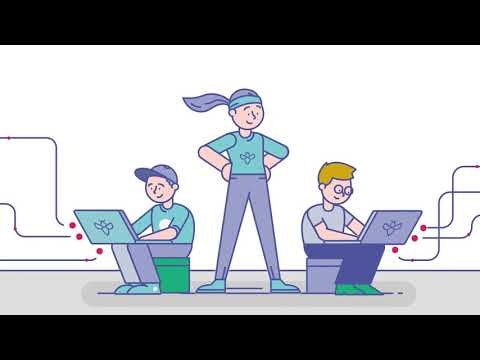 Intigriti gallery image