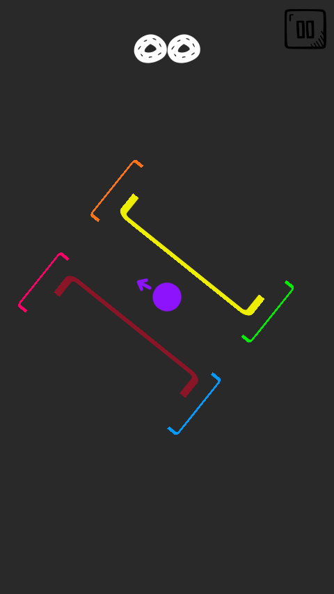 Shoot Ball (Addictive Game) gallery image