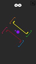 Shoot Ball (Addictive Game) gallery image