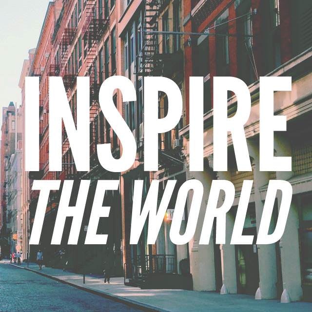 Fliptastic gallery image