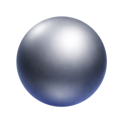 Termos gallery image