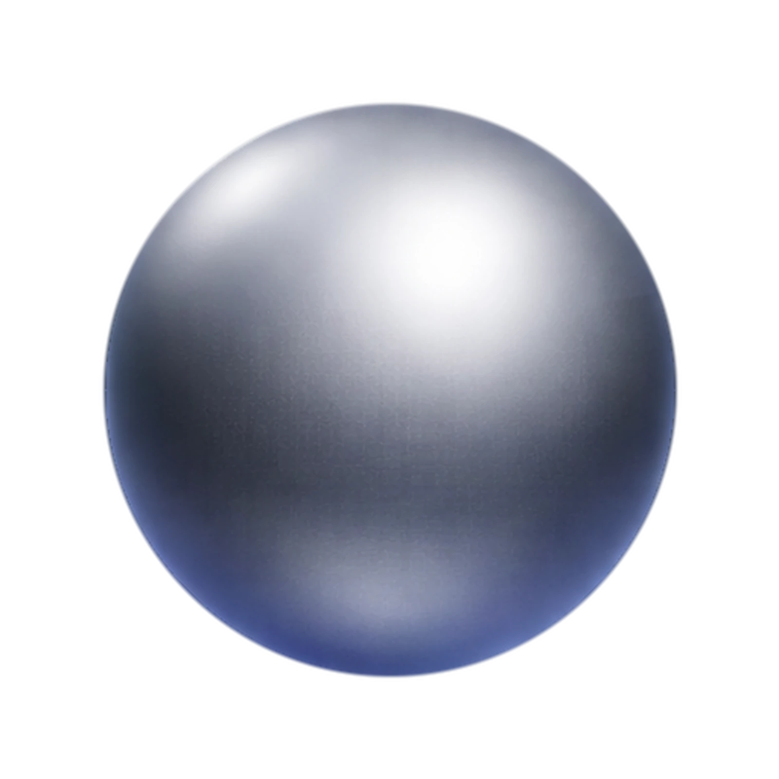 Termos screenshot 2