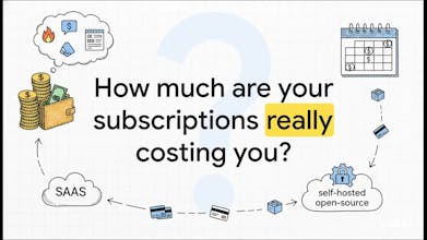 The AltStack gallery image