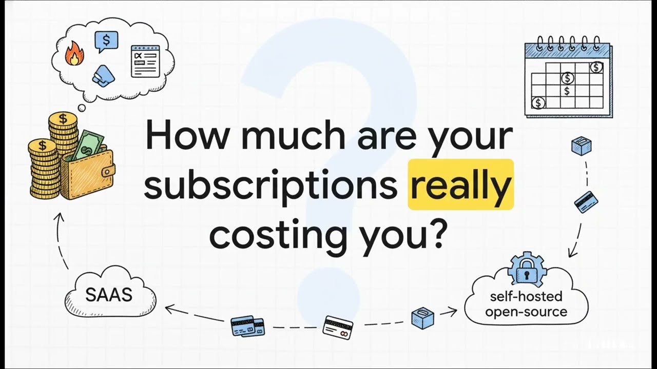 The AltStack media 1