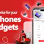 Dofy – Sell Old Phones for Instant Cash